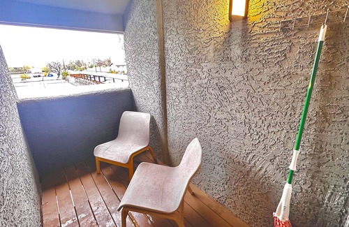 Camelback East Apartment | KING SIZE BED IN ALL BEDROOMS!