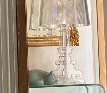 Mulhouse Apartment | King size lounge 76m2 de confort au centre ville