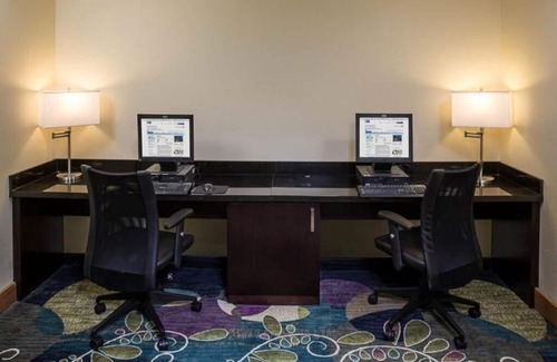 Clermont Apartment | King Standard Near Pnc Bank ORL