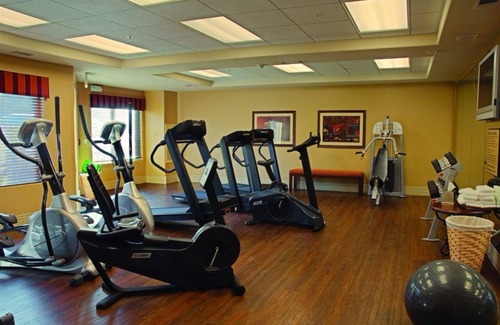 Napa Condo | King Studio Vino Bello BottleRock Weekend Thursday 5/22 check in 5/25 checkout
