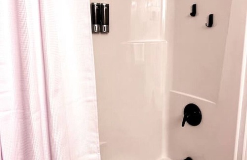Old Town Hotel | King Suite in Boutique Hotel3, walk to downtown