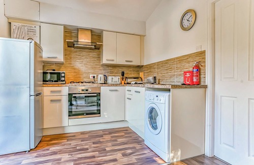 Caerwys Ski Chalet | Kingfisher Lakeside Lodge