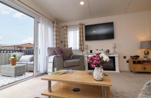 Evesham House | Kingfisher Lodge 36