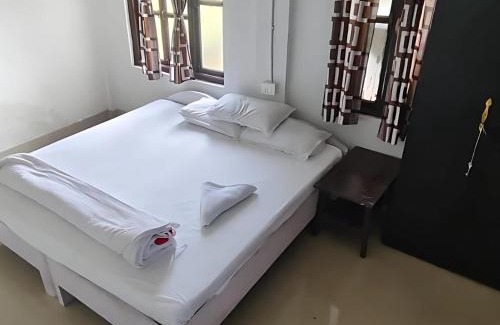 Kumai Hotel | Kinglayang Homestay