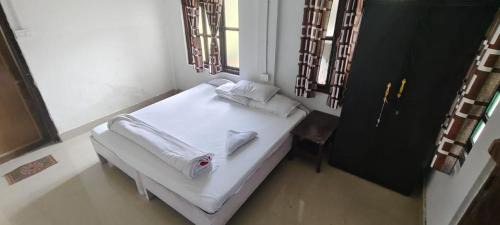 Kumai Hotel | Kinglayang Homestay
