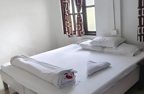 Kumai Hotel | Kinglayang Homestay