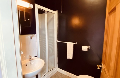 Kirkbymoorside Hotel | Kings Head Hotel