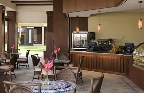 Waikoloa Hotel | Kings' Land, a Hilton Grand Vacations Club - 1 Bedroom