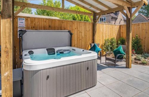 Bridlington House | Kings Lodge