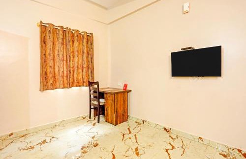Bengaluru Hotel | Kings Palace Manyata