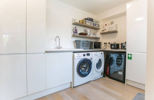 Wittering House | Kingsmead - Bracklesham Bay
