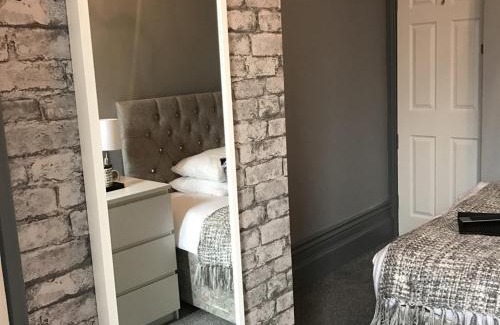 South Shields Bed & Breakfast | Kingsmere Guest House