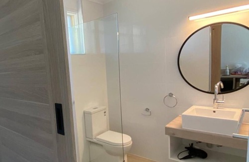 Lacepede Hotel | Kingston Lobster Motel