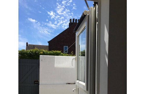 Goole Apartment | Kingsway Court (Contractor Accommodation)