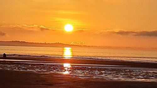 Jincheng Bed & Breakfast | Kinmen Good Friends B&B