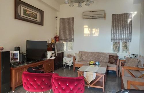 Jincheng Bed & Breakfast | Kinmen Good Friends B&B