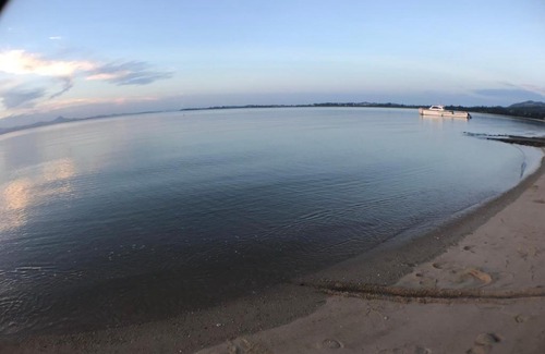 Jinhu House | Kinmen Laoye B&B