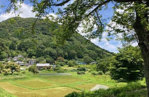 Minamiizu House | Kinta-Garden - Vacation STAY 20753v