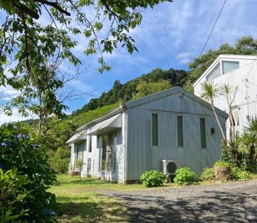 Minamiizu House | Kinta-Garden - Vacation STAY 20753v