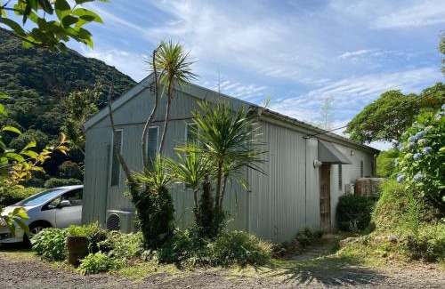 Minamiizu House | Kinta-Garden - Vacation STAY 20753v