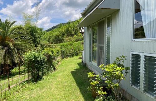 Minamiizu House | Kinta-Garden - Vacation STAY 20753v
