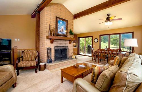Windcliff Estates House | Kintzle Home