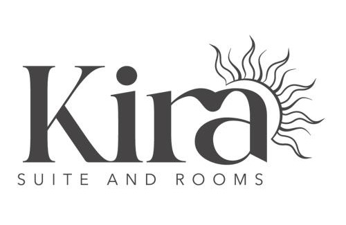 Licola House | Kira suite and rooms
