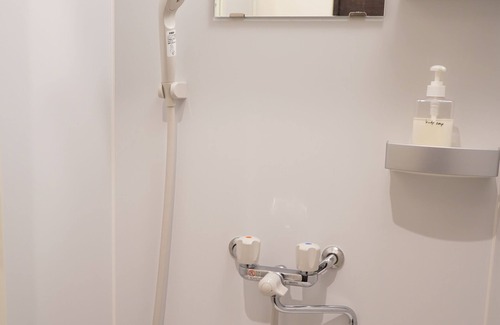 Niseko Condo | KIRAKU【TSURU Niseko】3BDRM 〜Royal emerald garden 1〜