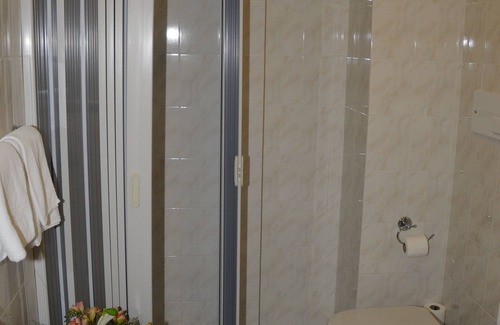 Viggiano Hotel | Kiris Hotel