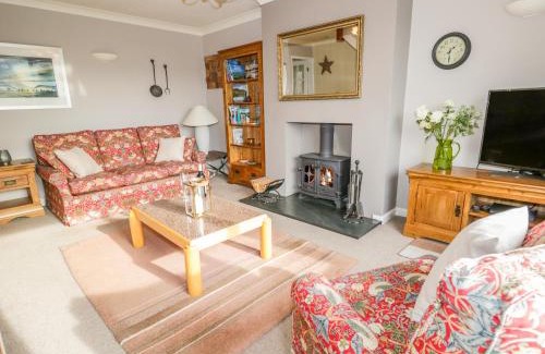 Ambleside House | Kirkstone Cottage