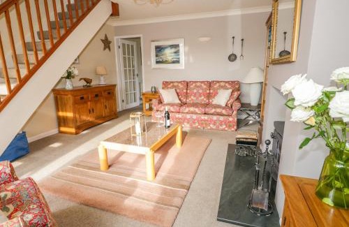 Ambleside House | Kirkstone Cottage