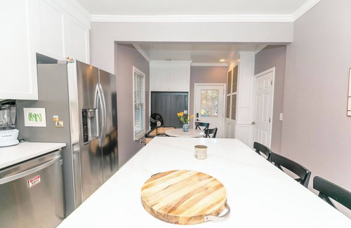 Kirkwood House | Kirkwood Gem with perfect reviews! Summer weekly discount