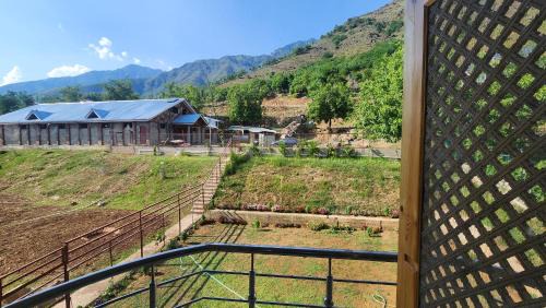 Brein House | Kirmani guest house