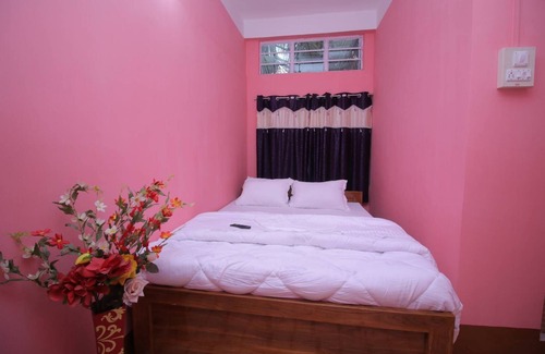 Sualkuchi House | Kirtti Homestay