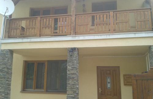 Kisvarda Apartment | Kisház