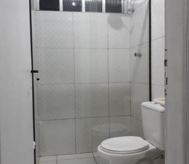 Ocian Apartment | Kit Ocian