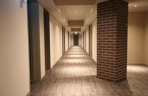 Morioka Hotel | KITA HOTEL - Vacation STAY 69750v