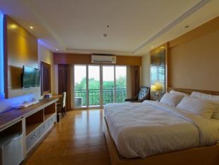 Udon Thani Hotel | Kitlada Hotel Udonthani