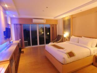 Udon Thani Hotel | Kitlada Hotel Udonthani