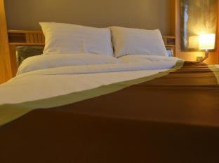 Udon Thani Hotel | Kitlada Hotel Udonthani