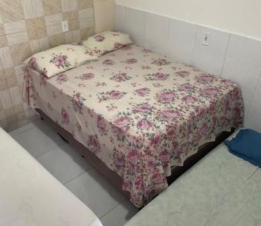 Barra Grande Apartment | Kitnet aconchegante Maragogi
