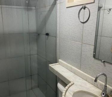 Barra Grande Apartment | Kitnet aconchegante Maragogi