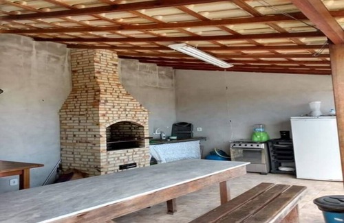 Pero House | Kitnet Aconchegante EM Cabo Frio NA Praia DO Peró