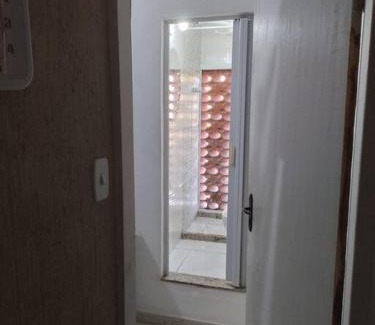 Sao Bento Apartment | Kitnet no Centro de Cabo Frio