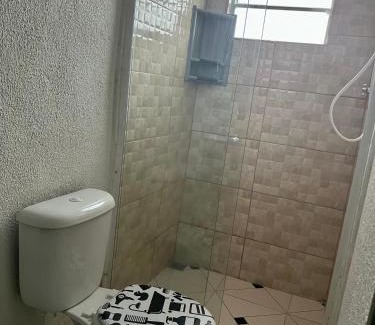 Itagua Apartment | Kitnet no Itagua