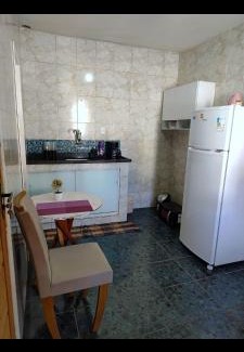 Sao Pedro da Aldeia House | kitnet SPA