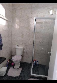 Sao Pedro da Aldeia House | kitnet SPA