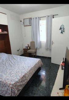 Sao Pedro da Aldeia House | kitnet SPA