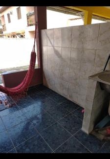 Sao Pedro da Aldeia House | kitnet SPA