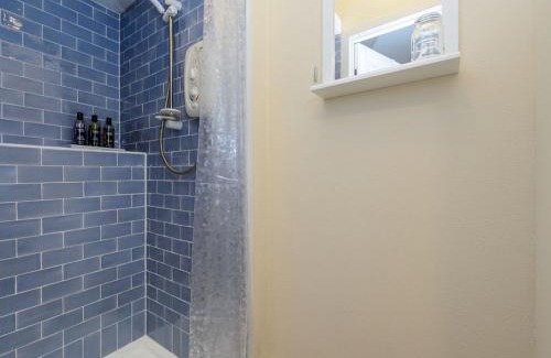 North Berwick House | Kittiwake